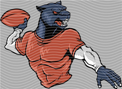 Street design-JT 4648